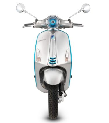 01-vespa-elettrica-e1535367614955-375×420