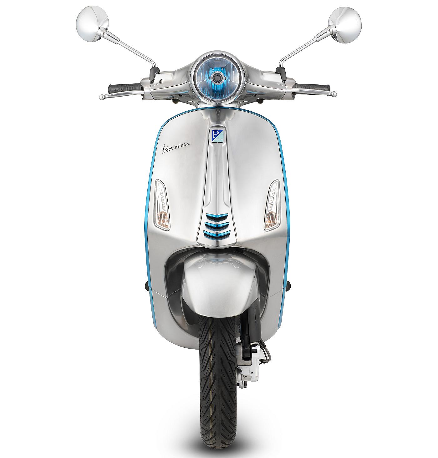 01-vespa-elettrica