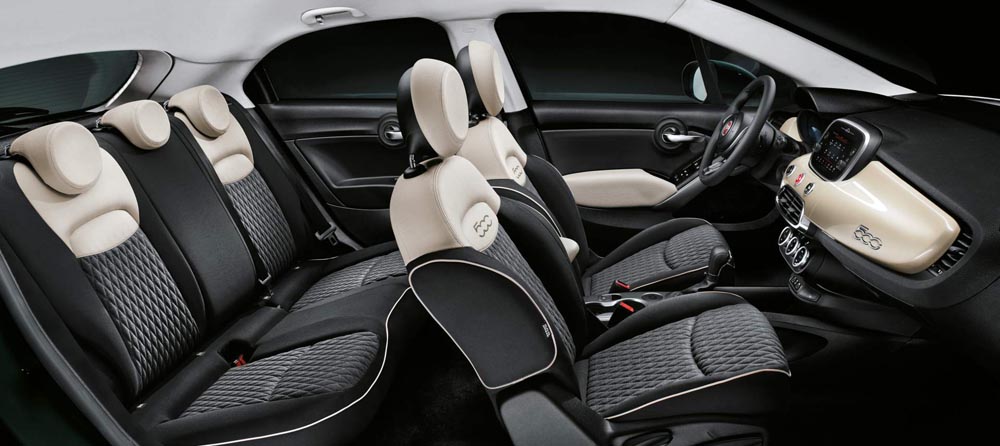 01fd19e7-2019-fiat-500x-39