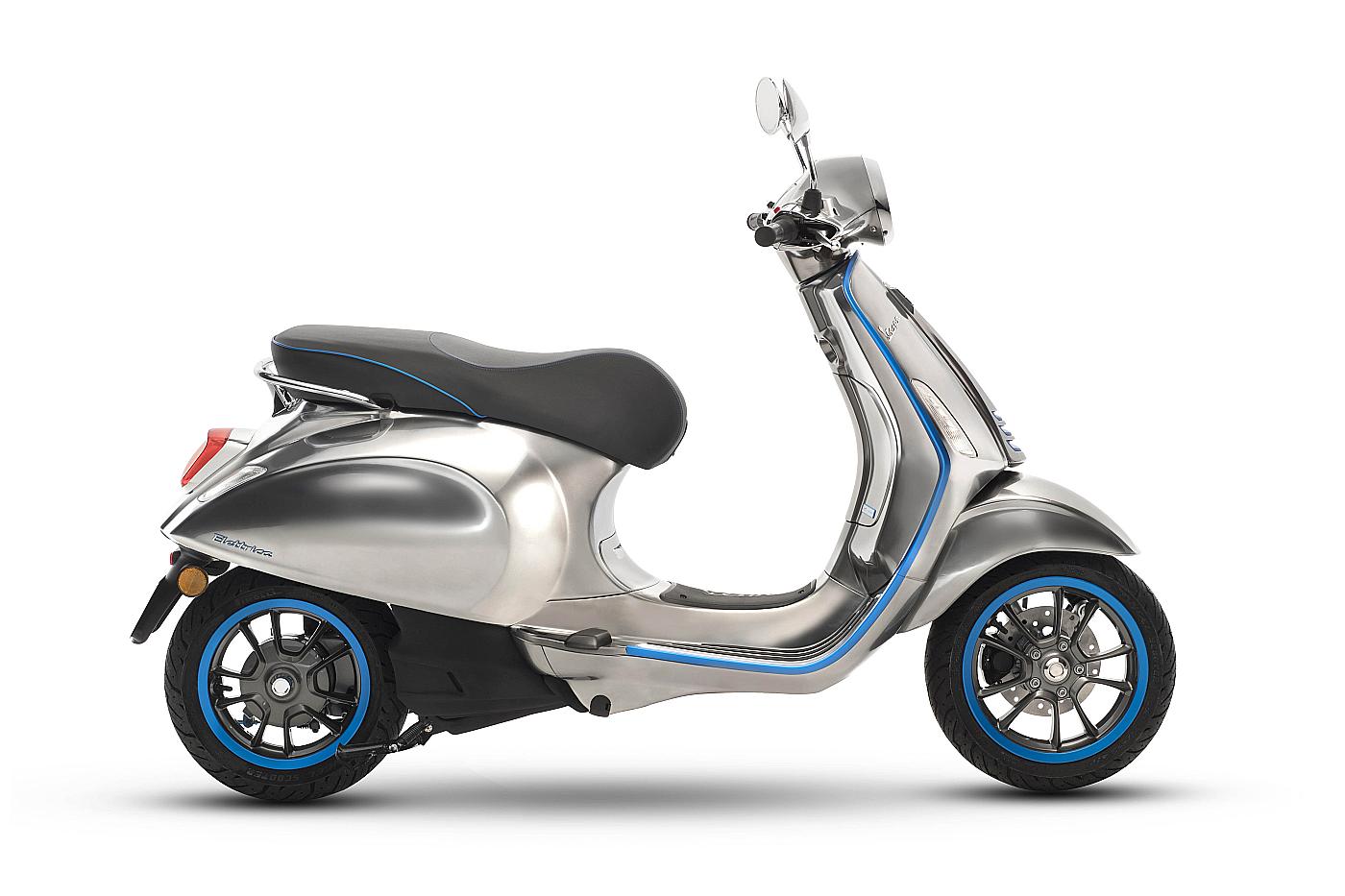 02-vespa-elettrica