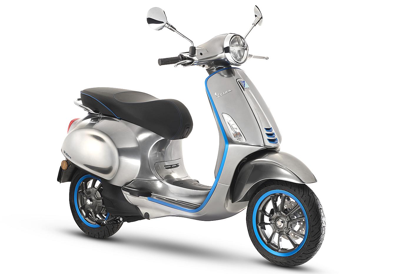 03-vespa-elettrica