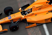 E depois do adeus, Fernando Alonso?