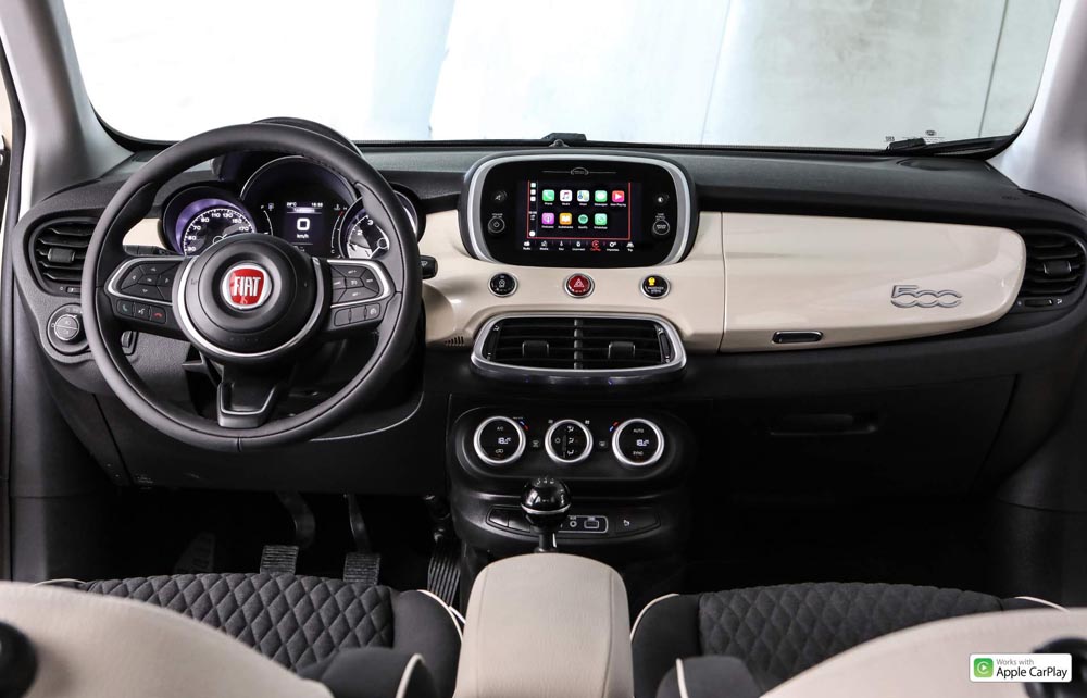 08a76b9a-2019-fiat-500x-31