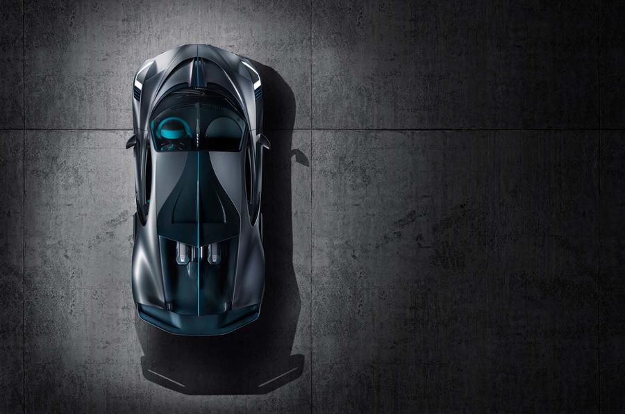 09_bugatti-divo_top_web