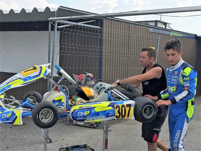 0_Gui_Áustria_Easy-Resize.com