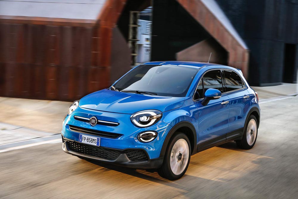 0c7c124c-2019-fiat-500x-6