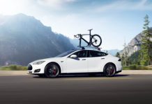 Conduzir um veículo elétrico: 7 conselhos de ouro!