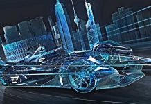 F1 e Fórmula E em rota de colisão