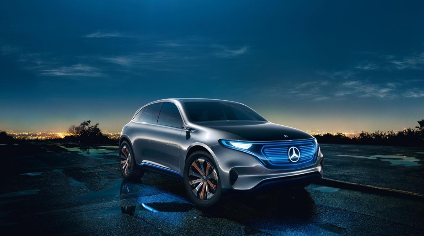 11-mercedes-benz-vehicles-concept-eq-geneva-international-motor-show-2017-1360×758-1280×713