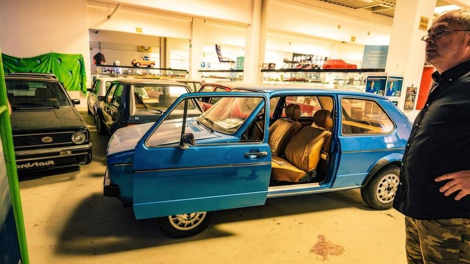 114-Golf-7-960×600