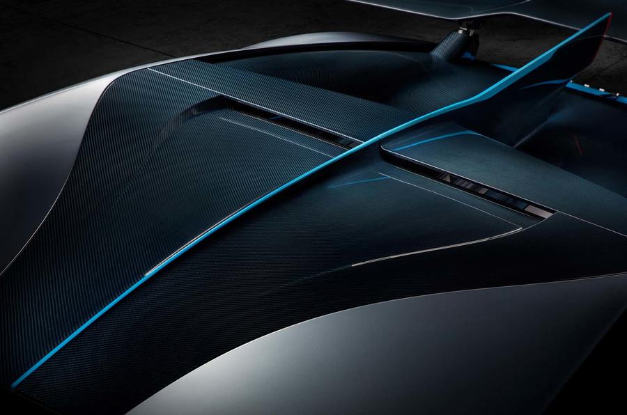 13_bugatti-divo_naca-duct_web