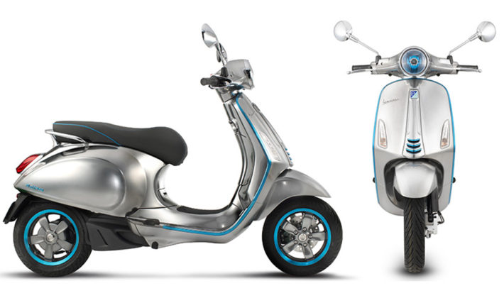 1535368609_Vespa-Elettrica-710×420 (1)