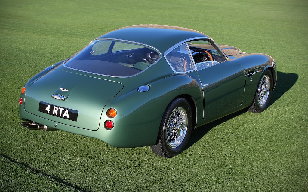 1961_Aston_Martin_DB4_GT_Zagato_-_rvr