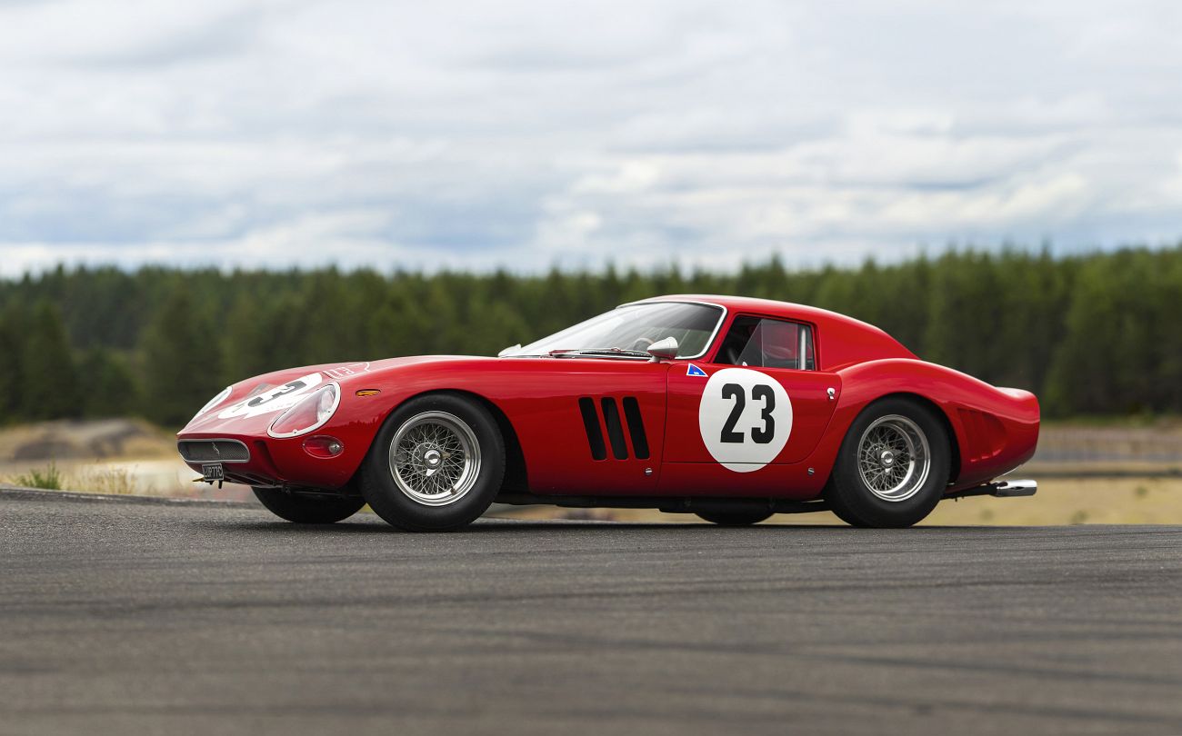 1962-Ferrari-250-GTO-by-Scaglietti_0