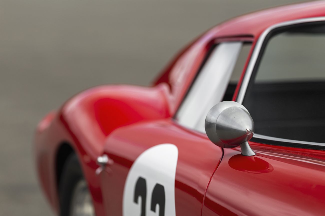 1962-Ferrari-250-GTO-by-Scaglietti_10