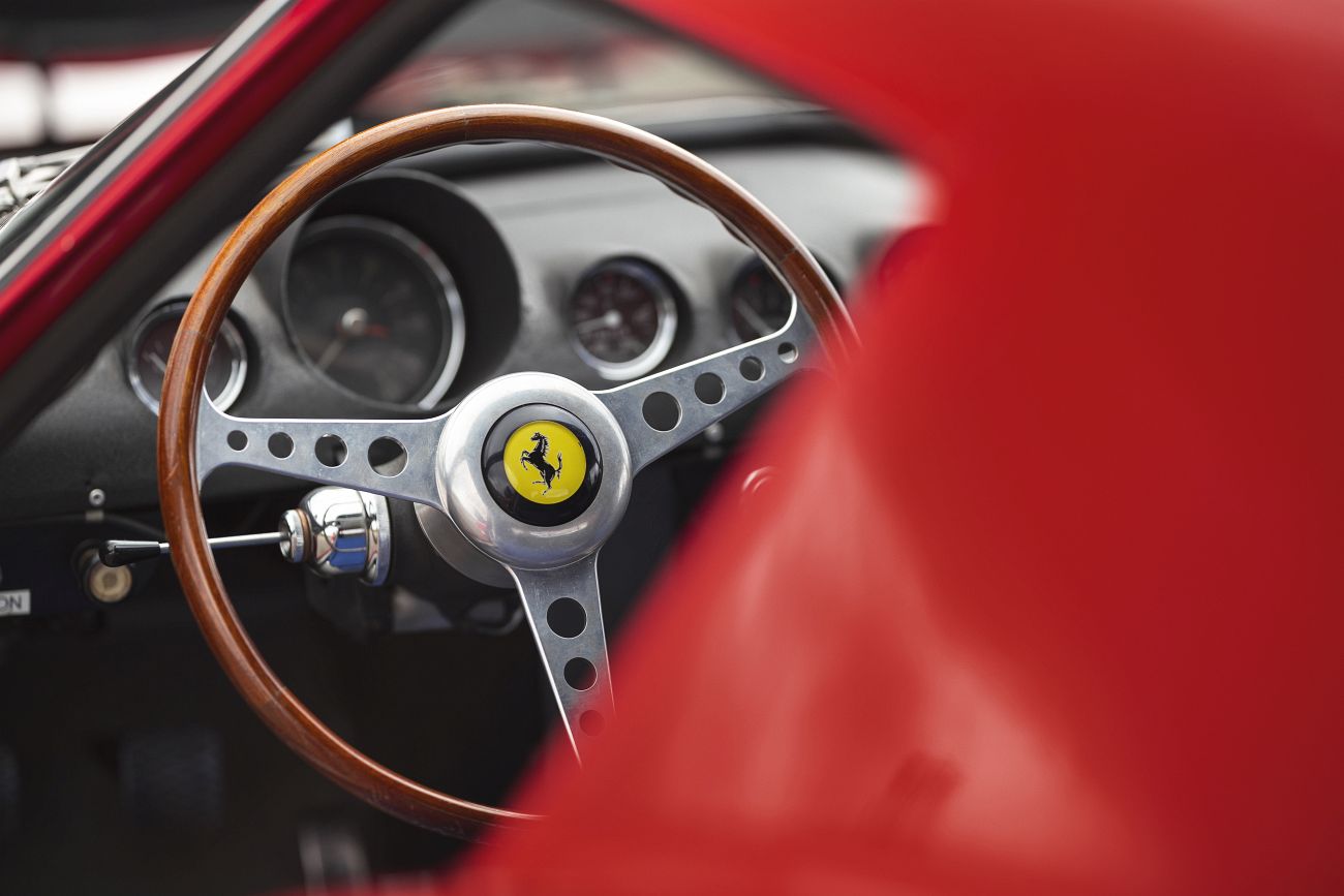 1962-Ferrari-250-GTO-by-Scaglietti_11