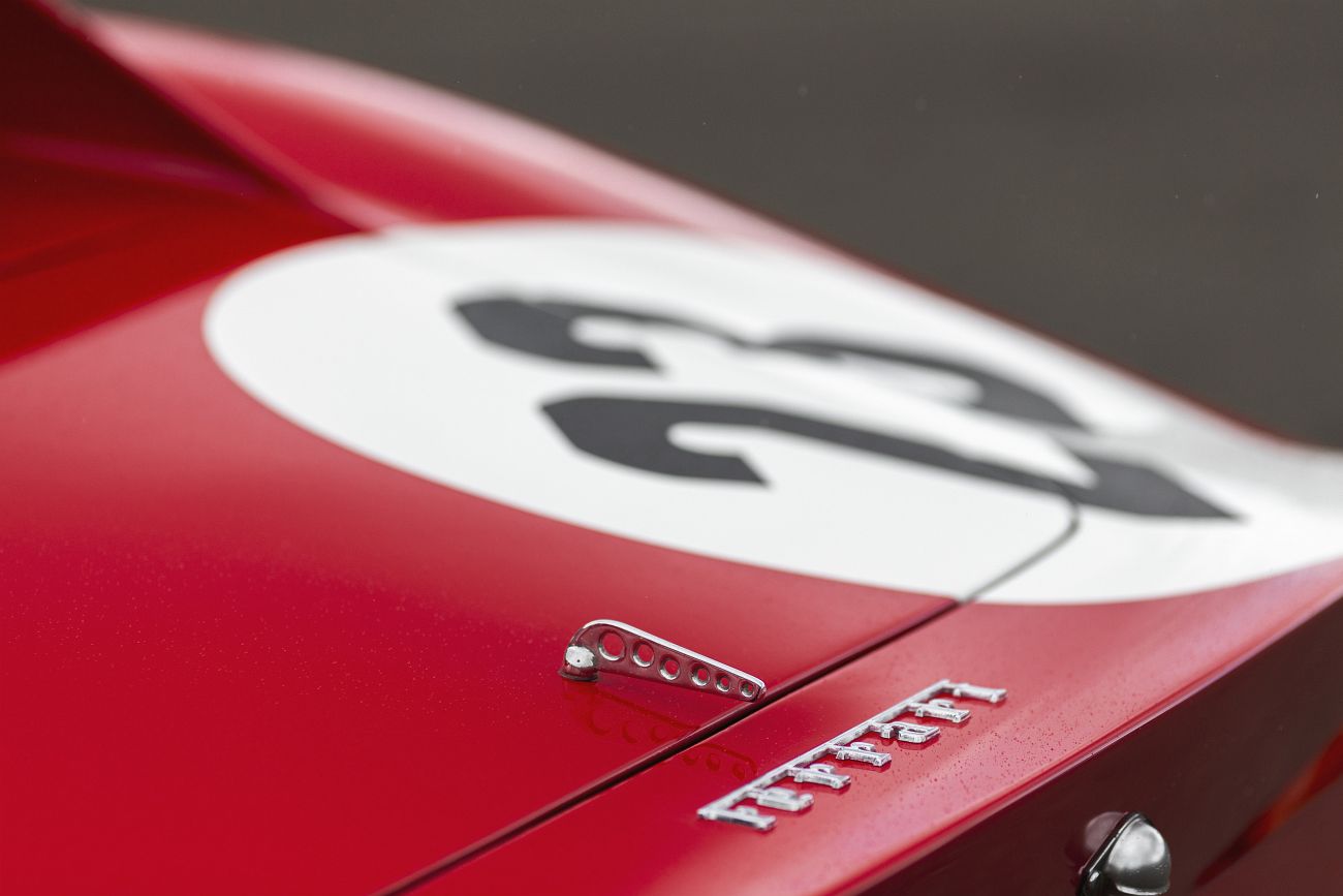 1962-Ferrari-250-GTO-by-Scaglietti_12