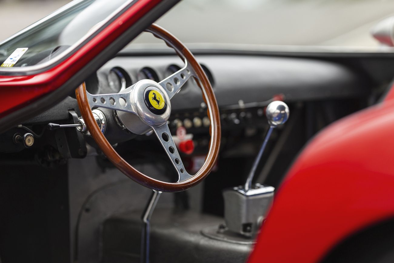 1962-Ferrari-250-GTO-by-Scaglietti_21