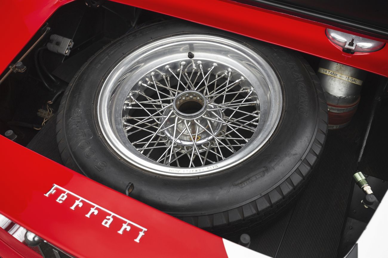 1962-Ferrari-250-GTO-by-Scaglietti_24