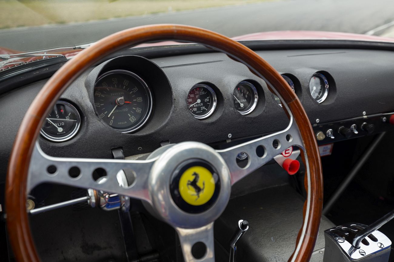 1962-Ferrari-250-GTO-by-Scaglietti_26