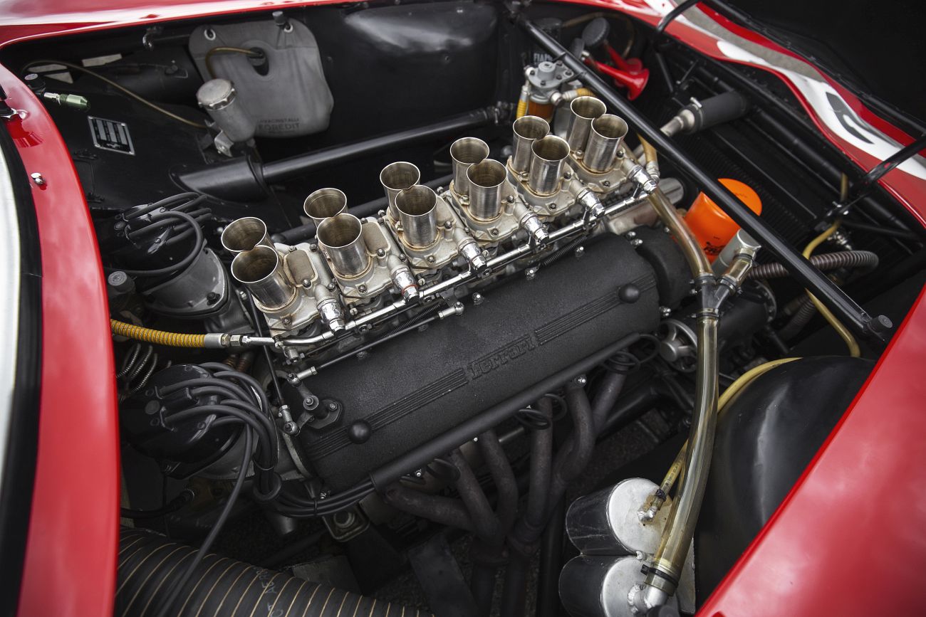1962-Ferrari-250-GTO-by-Scaglietti_3