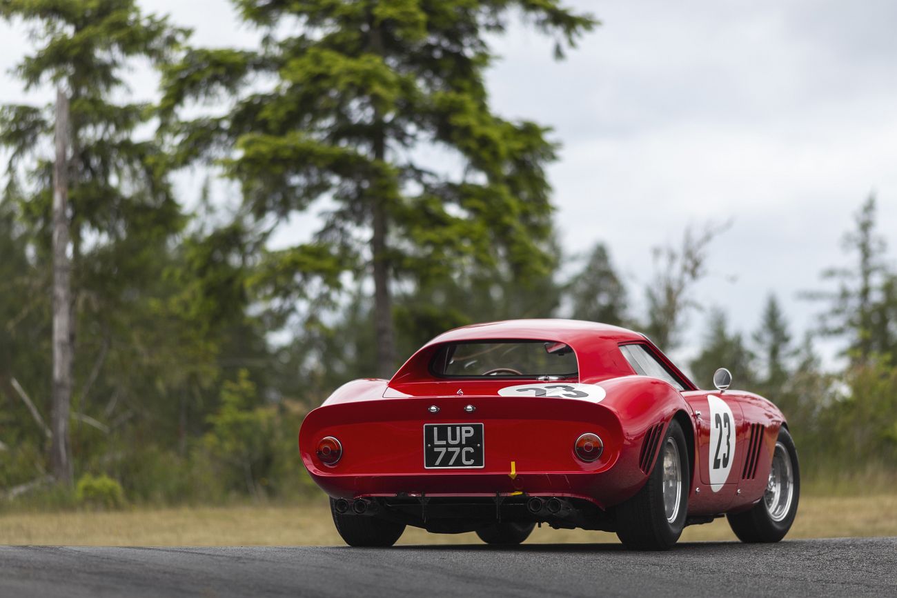 1962-Ferrari-250-GTO-by-Scaglietti_33
