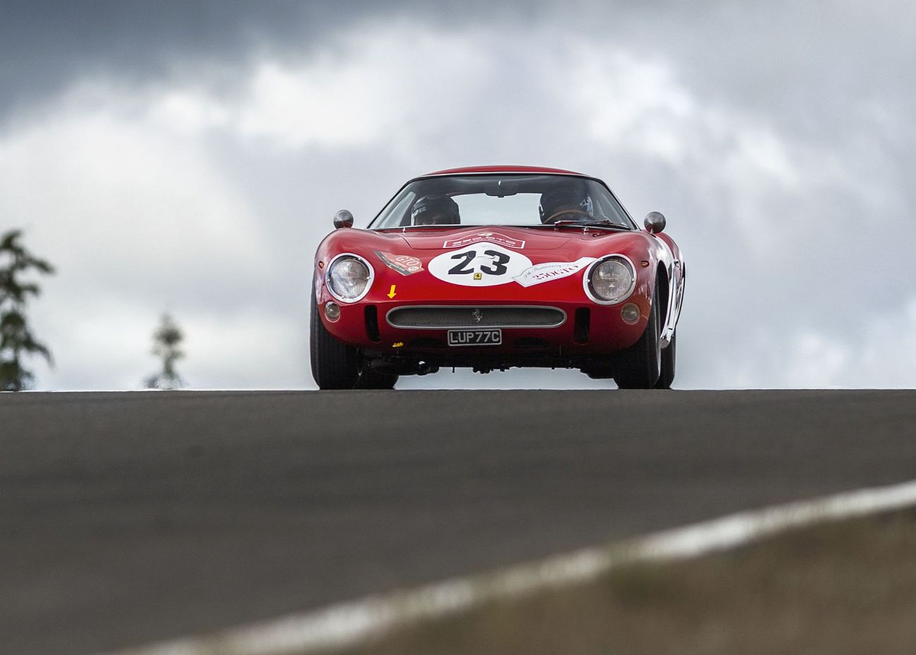 1962-Ferrari-250-GTO-by-Scaglietti_37
