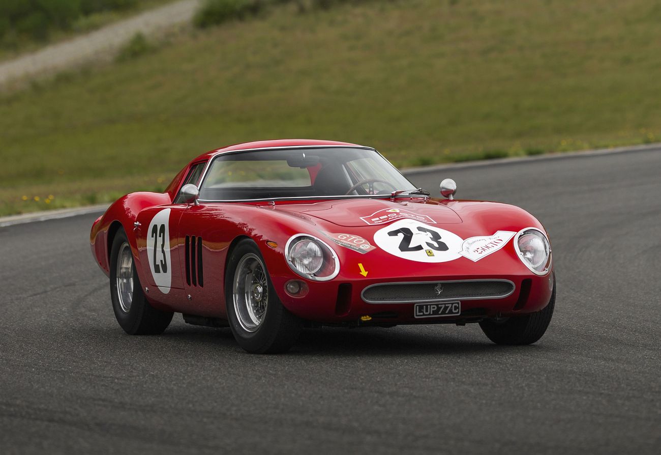 1962-Ferrari-250-GTO-by-Scaglietti_40