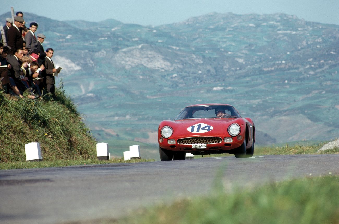 1962-Ferrari-250-GTO-by-Scaglietti_45