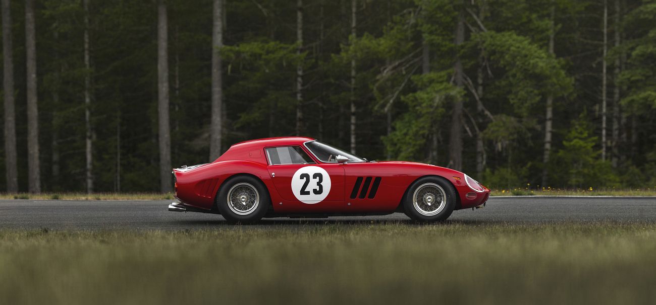 1962-Ferrari-250-GTO-by-Scaglietti_5