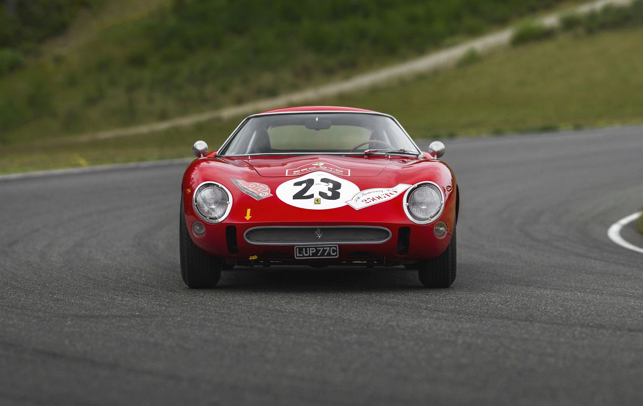 1962-Ferrari-250-GTO-by-Scaglietti_6