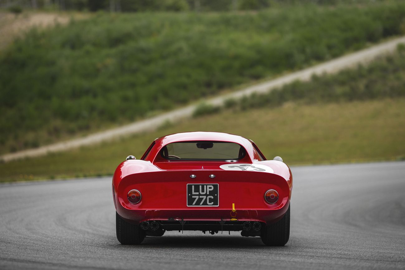 1962-Ferrari-250-GTO-by-Scaglietti_7