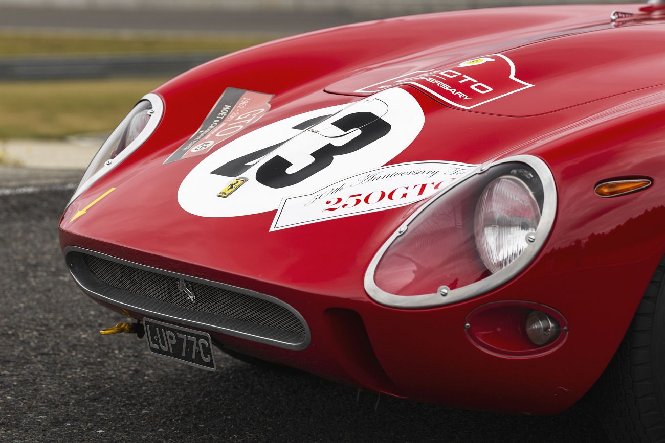 1962-Ferrari-250-GTO-by-Scaglietti_9