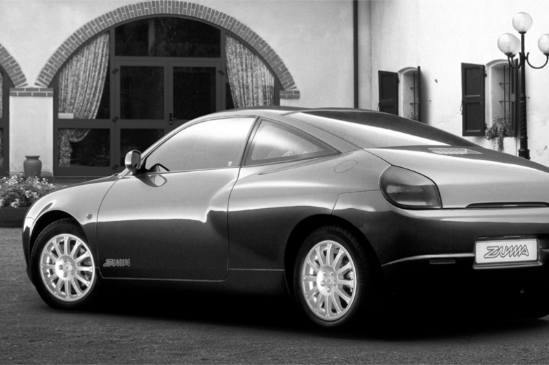 1998_Zagato_Audi_Zuma_01