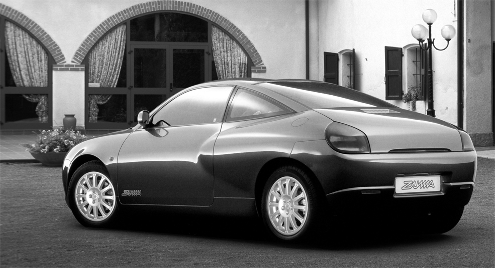 1998_Zagato_Audi_Zuma_01