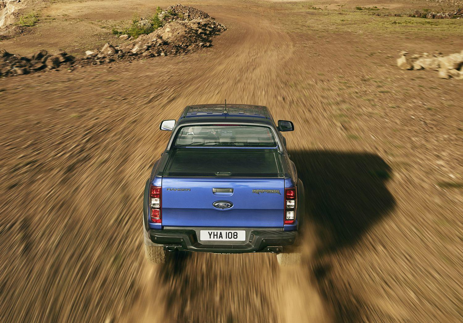 2018_FORD_RANGER_RAPTOR_Shot17_GamersPerspectiveDynamic_06