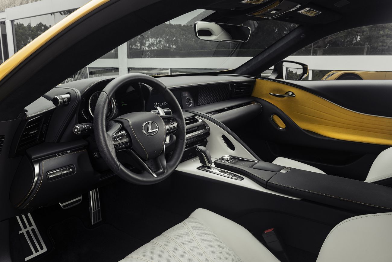 2019_Lexus_LC_500_Inspiration_Concept_004_B6BE3D5A6132A9094C9F98F864D96462B212933B