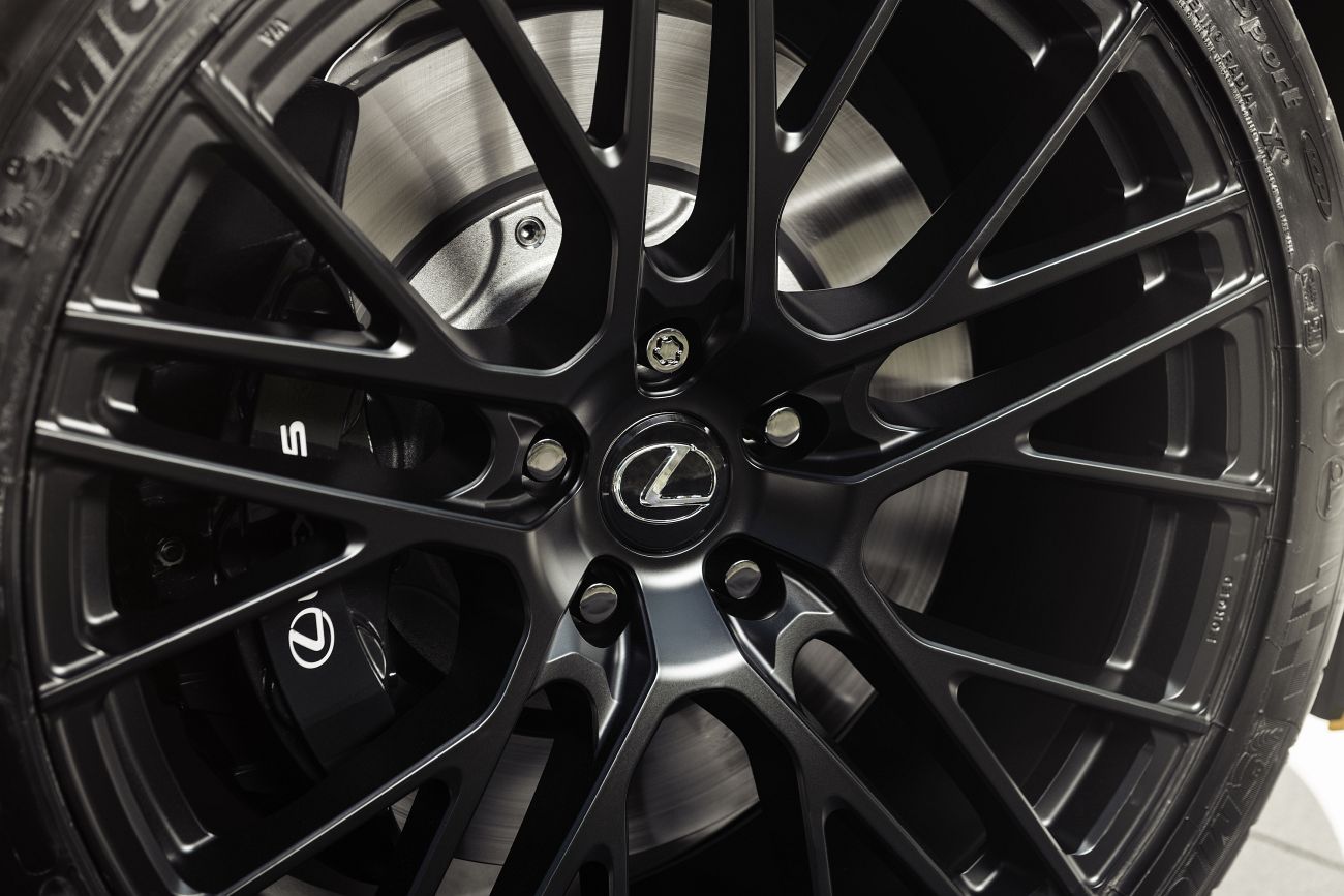 2019_Lexus_LC_500_Inspiration_Concept_005_0D0F38F55EC2BA76628A8AF158BCF3A04CDAA37D