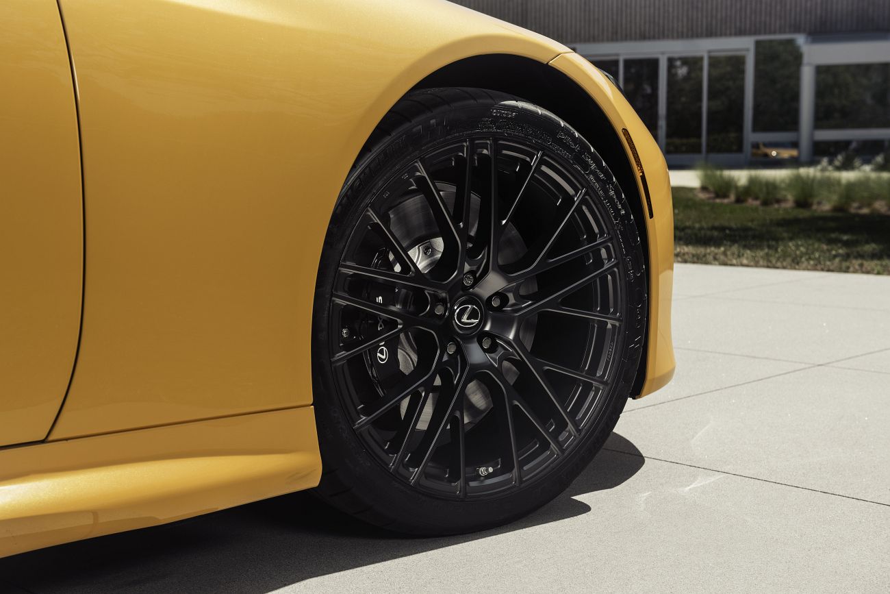 2019_Lexus_LC_500_Inspiration_Concept_006_EE04847A6C77FEBBAC4A706D18302F3C3A6393E2