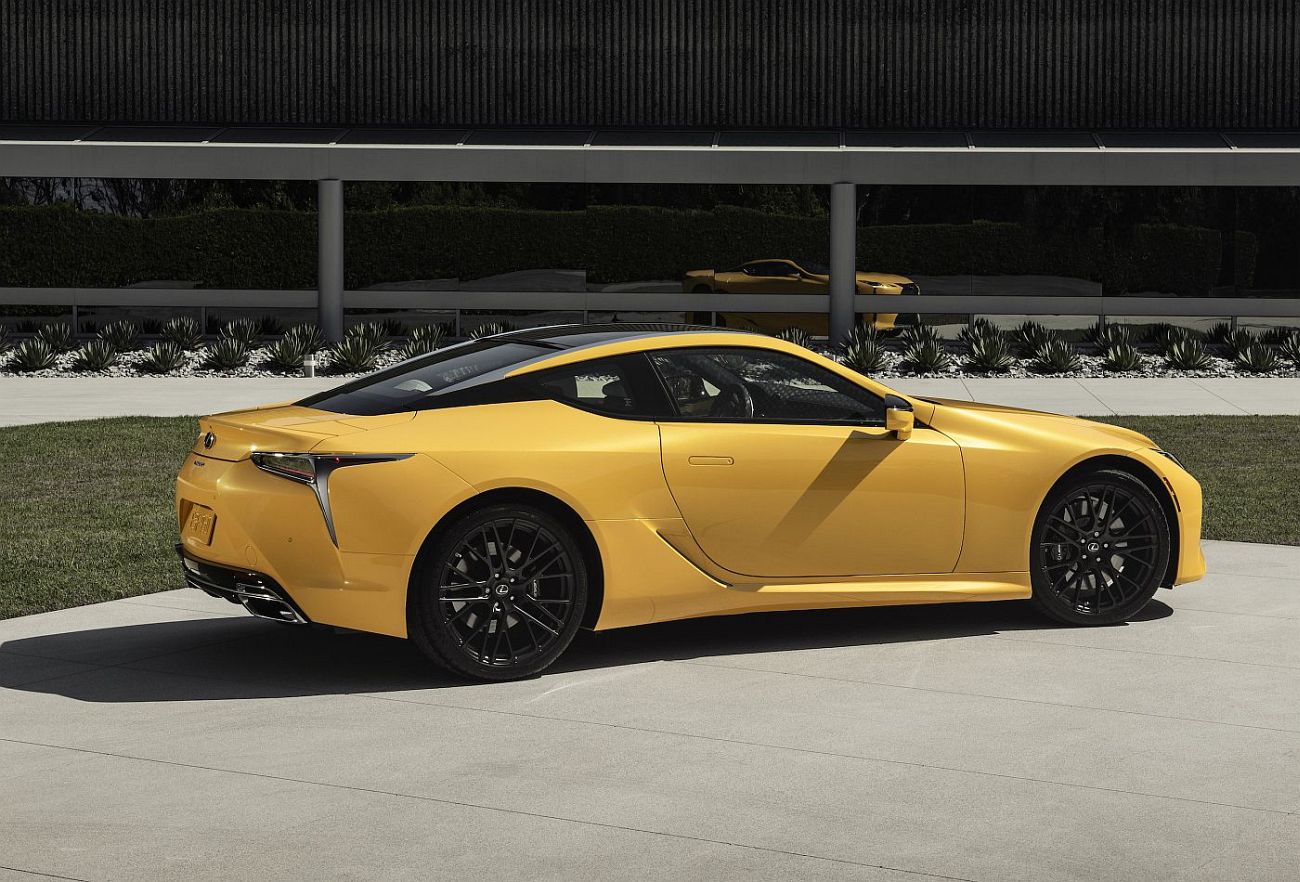 2019_Lexus_LC_500_Inspiration_Concept_007_07C915F8BEAF95FC0B135E6FD10864FF1815D277