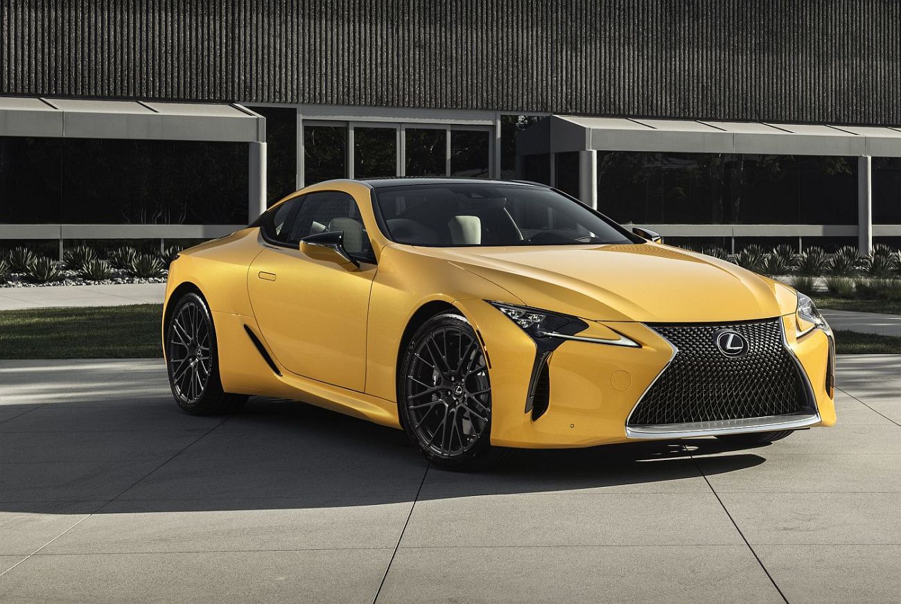 2019_Lexus_LC_500_Inspiration_Concept_008_6A9AC10D78D0CC4EC4C2CFB6606E095CF78EFB42