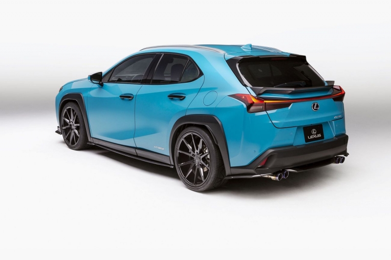 2019_Lexus_UX_001_9C377D9A31C7F9B54D6EF09B19B55B6B7D3BB9D9