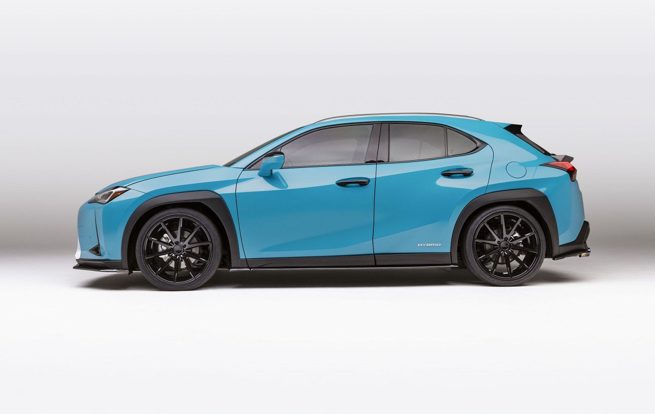 2019_Lexus_UX_003_60D20B04E819696E00892ECE4335BB718EDE01C2