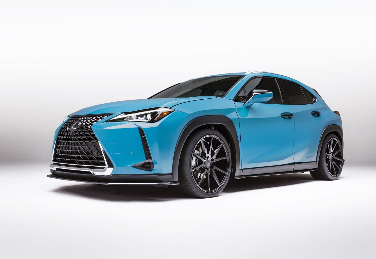 2019_Lexus_UX_004_C9174379BFE8DF4F074FE4A7A1A5EA93192F5AC1
