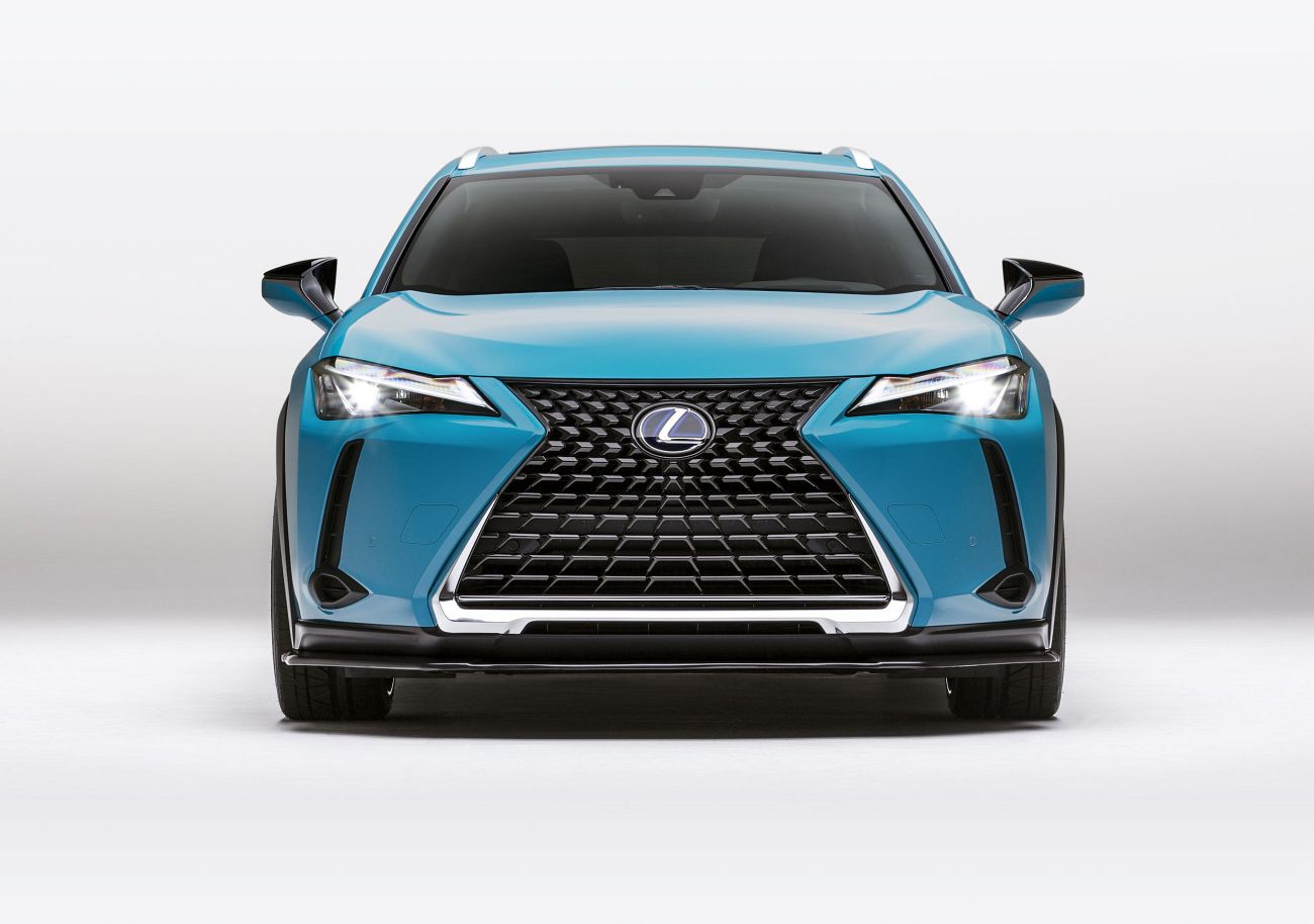 2019_Lexus_UX_005_1C4284EA132FB9E7253F3913B58E69EE2028A14F