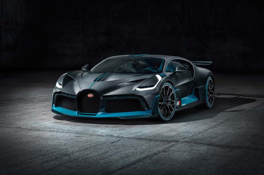 22_bugatti-divo_f34_web (1)