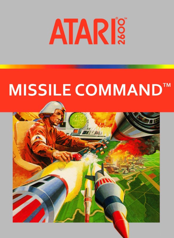 2367727-a2600_missilecommand_2_6866504b-a825-4a30-aea5-d4ce998f8171