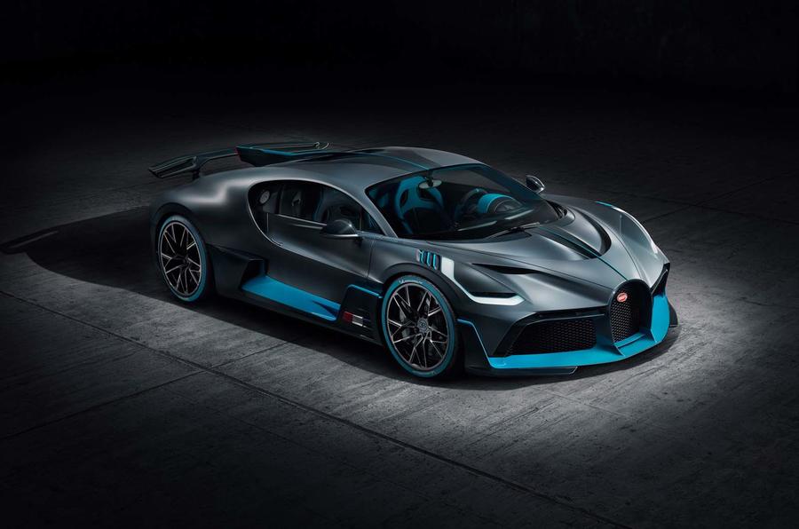 23_bugatti-divo_f34-elev_web (1)