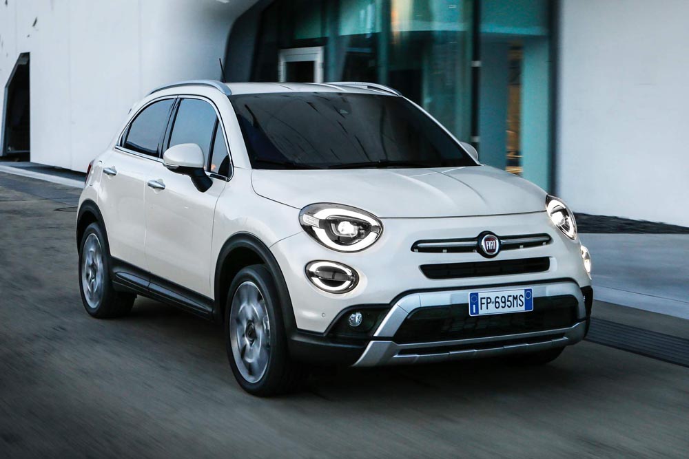 2b353319-2019-fiat-500x-7