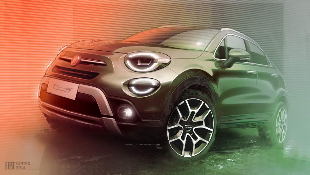 2c60ca80-2019-fiat-500x-54